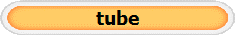 tube